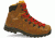 Ladakh Classic Backpacking Boot - Mens-Brown-Medium-11.5