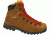 Alpina Ladakh Classic Backpacking Boot - Mens