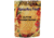 Katadyn Alpine Aire Foods Alpine Minestrone - 2 Servings - Clearance