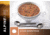 Katadyn Alpine Aire Foods Alpine Minestrone - 2 Servings