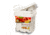 Katadyn Alpine Aire Foods Be Ready Pantry (42 Meals)