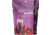 Katadyn Alpine Aire Foods Berry Blast Smoothie - 1 Serving