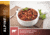 Katadyn Alpine Aire Foods Black Bart Chili With Bean - 2 Servings