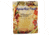 Katadyn Alpine Aire Foods Brown Rice &amp; Chicken w/ Veggies - 2 Servings