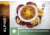 Katadyn Alpine Aire Foods Cheese Enchilada Ranchero - 2 Servings