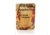 Katadyn Alpine Aire Foods Chicken Dijon - 2 Servings