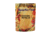 Katadyn Alpine Aire Foods Chicken Rotelle - 2 Servings