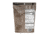 Katadyn Alpine Aire Foods Chocolate Banana Smoothie, 30143