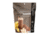 Katadyn Alpine Aire Foods Chocolate Banana Smoothie, 30143