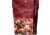 Katadyn Alpine Aire Foods Chocolate Cranberry Crunch -  4 Servings