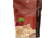 Katadyn Alpine Aire Foods CinnaCrisp Slices - 2 Servings