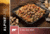 Katadyn Alpine Aire Foods Food Kung Pao Beef, 60410
