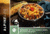Katadyn Alpine Aire Foods Food Mexican Style Veggie Bowl, 60110