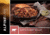 Katadyn Alpine Aire Foods Food Santa FE Beef Skillet, 60435