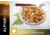 Katadyn Alpine Aire Foods Hawaiian Style Teriyaki Chicken and Rice - 2 Servings, 60315