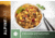 Katadyn Alpine Aire Foods Himalayan Lentils and Rice - 2 Servings