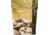 Katadyn Alpine Aire Foods Monkey Business - 4 Servings