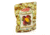 Katadyn Alpine Aire Foods Organic Mangos - 1 Person