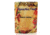 Katadyn Alpine Aire Foods Pasta Roma - 2 Servings