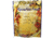 Katadyn Alpine Aire Foods Pepper Steak with Rice - 2 Servings