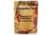 Katadyn Alpine Aire Foods Spaghetti Marinara with Mushrooms - 2 Servings - Clearance