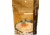 Katadyn Alpine Aire Foods Spicy Southwest Hummus - 2 Servings