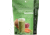 Katadyn Alpine Aire Foods Super Greens Smoothie - 1 Serving