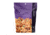 Katadyn Alpine Aire Foods Veggie Nut Mix, 30109
