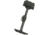 Alpine Archery Bear Claw 5 Arrow Quiver