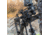Alpine Archery Power Loc 4 Arrow Quiver