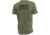 Alpine Archery Tee