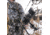 Alpine Archery Waypoint 3 Arrow Quiver