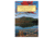 Blue Biner Rock Climbing Peter's Kill 9780692763711