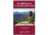 Blue Biner Rock Climbing Peter's Kill 9780692763711