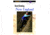 Blue Biner Rock Climbing Peter's Kill 9780692763711