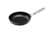 Alpine Mountain Gear 9.5in Non-Stick Fry Pan, Black, AMG9.5-FRYPN