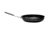 Alpine Mountain Gear 9.5in Non-Stick Fry Pan, Black, AMG9.5-FRYPN