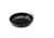 Alpine Mountain Gear 9.5in Non-Stick Fry Pan, Black, AMG9.5-FRYPN