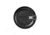 Alpine Mountain Gear 9.5in Non-Stick Fry Pan, Black, AMG9.5-FRYPN
