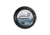 Alpine Mountain Gear 9.5in Non-Stick Fry Pan, Black, AMG9.5-FRYPN