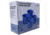 Alpine Mountain Gear Enamelware Mug Set - 4 Person, AMG12ENM-4MUG