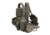 ALPS Brands Alps Outdoorz Impact Pro Turkey Hunting Vest Mossy Oak Greenleaf, 8474102