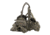 ALPS Brands Alps Outdoorz Impact Pro Turkey Hunting Vest Mossy Oak Original Bottomland, 8474100