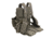 ALPS Brands Alps Outdoorz Impact Pro Turkey Hunting Vest Mossy Oak Original Bottomland, 8474100