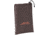 ALPS Mountaineering 3-Person Outfitter Tent Footprint, Brown, 7711930