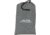 ALPS Mountaineering 4 Person Floor Saver Footprint, Gray, 7711004
