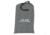 ALPS Mountaineering Hex 2 Tent Footprint, Charcoal, 7711048