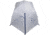 ALPS Mountaineering Acropolis 4-Person Tent, Gray/Navy, 5422350