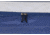 ALPS Mountaineering Acropolis 4-Person Tent, Gray/Navy, 5422350