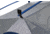 ALPS Mountaineering Acropolis 4-Person Tent, Gray/Navy, 5422350